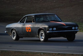 Illustration for article titled The Top 152 Lemons Of The 24 Hours Of LeMons Arse Freeze-A-Palooza 2009!